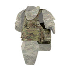 Culoare: MultiCam