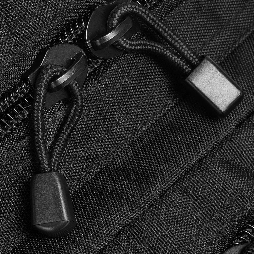 Rucsac tactic Assault Pack Laser Cut M-Tac 20L