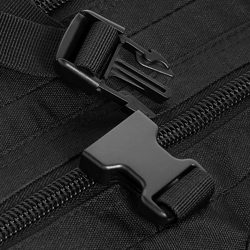 Rucsac tactic Assault Pack Laser Cut M-Tac 20L