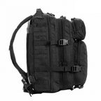 Rucsac tactic Assault Pack Laser Cut M-Tac 20L