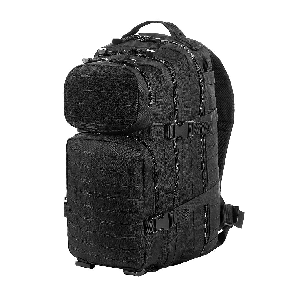 Rucsac tactic Assault Pack Laser Cut M-Tac 20L