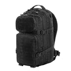 Rucsac tactic Assault Pack Laser Cut M-Tac 20L