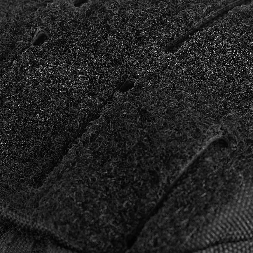 Rucsac tactic Assault Pack Laser Cut M-Tac 20L