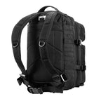 Rucsac tactic Assault Pack Laser Cut M-Tac 20L