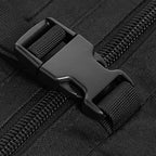 Rucsac tactic Assault Pack Laser Cut M-Tac 20L