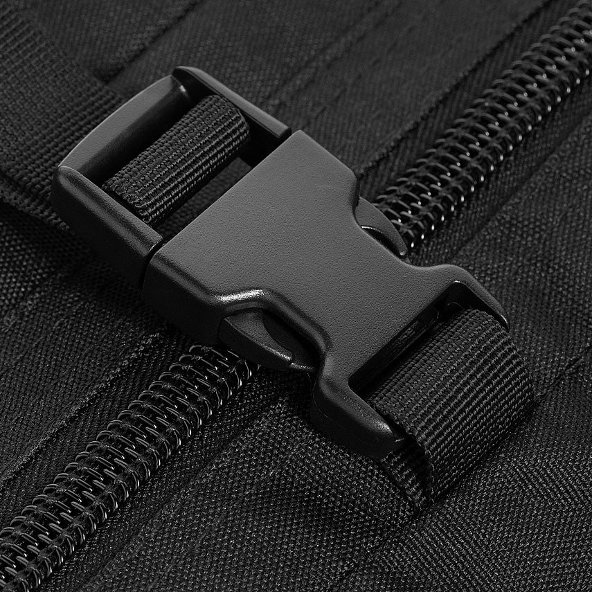 Rucsac tactic Assault Pack Laser Cut M-Tac 20L