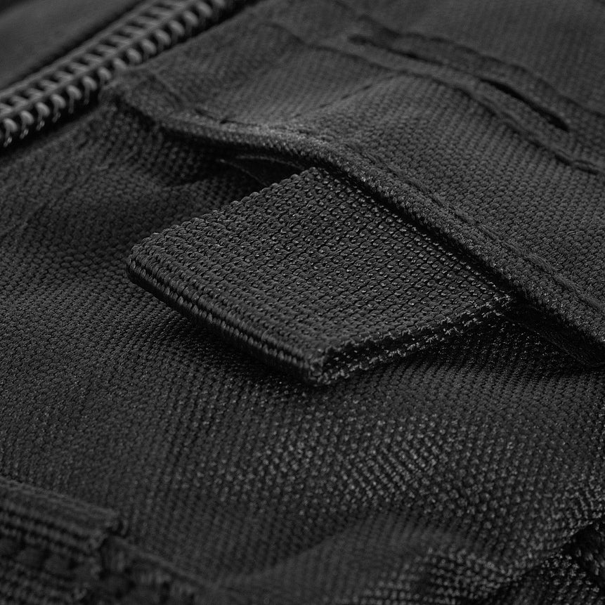 Rucsac tactic Assault Pack Laser Cut M-Tac 20L