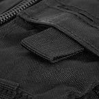 Rucsac tactic Assault Pack Laser Cut M-Tac 20L