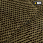 Rucsac tactic Assault Pack 20L M-Tac