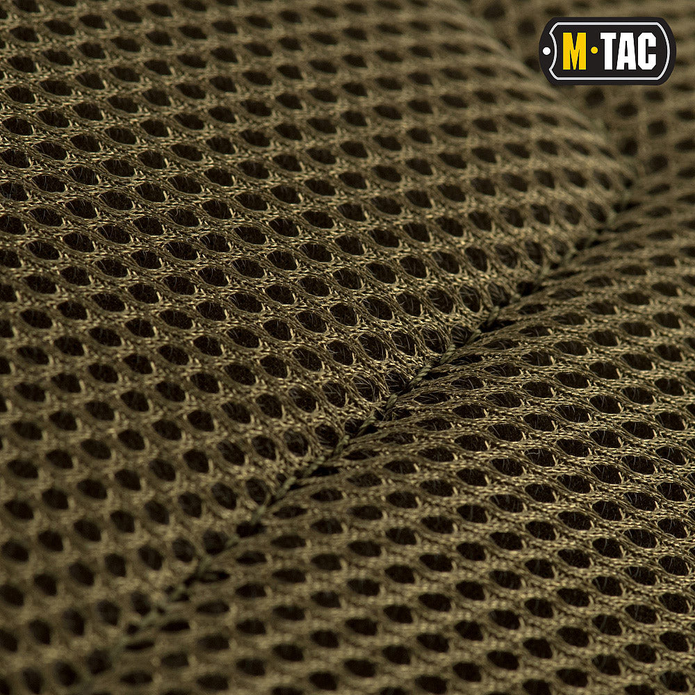 Rucsac tactic Assault Pack 20L M-Tac
