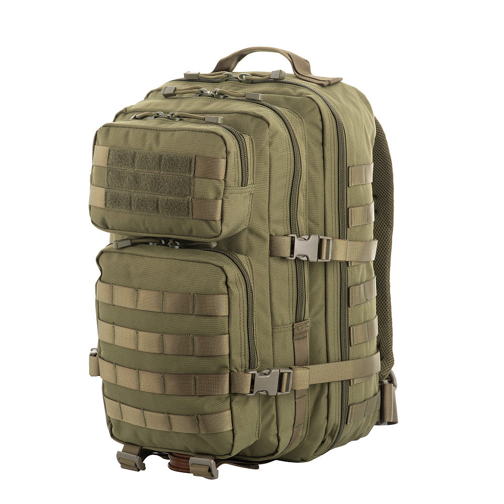 Culoare: Oliv