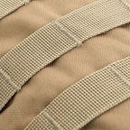 Rucsac tactic Assault Pack 20L M-Tac