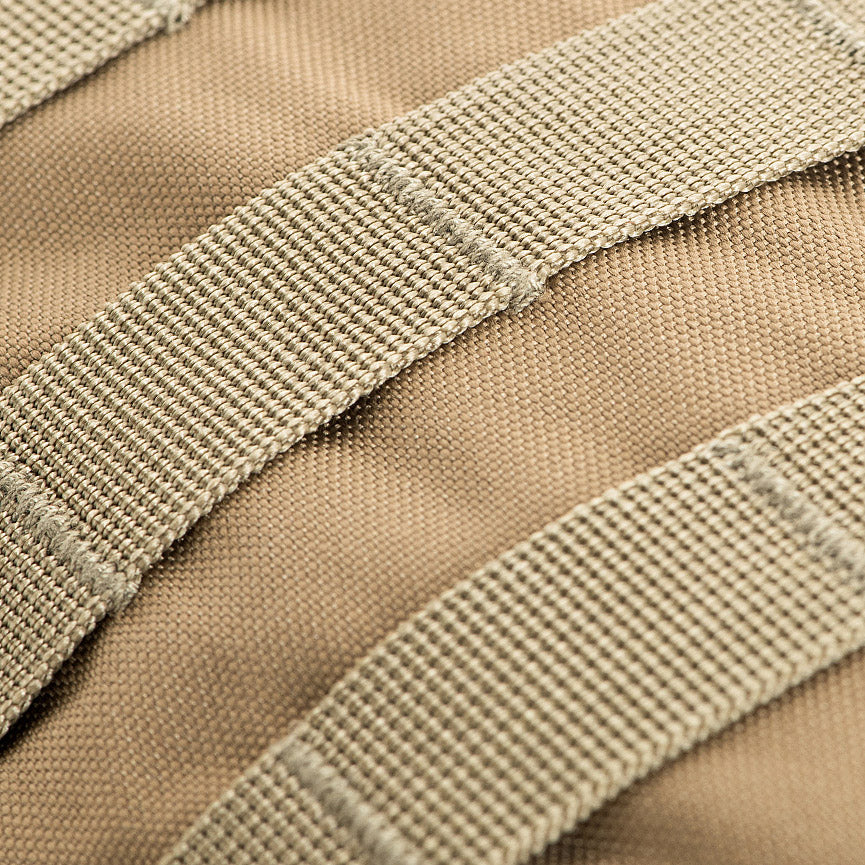Rucsac tactic Assault Pack 20L M-Tac