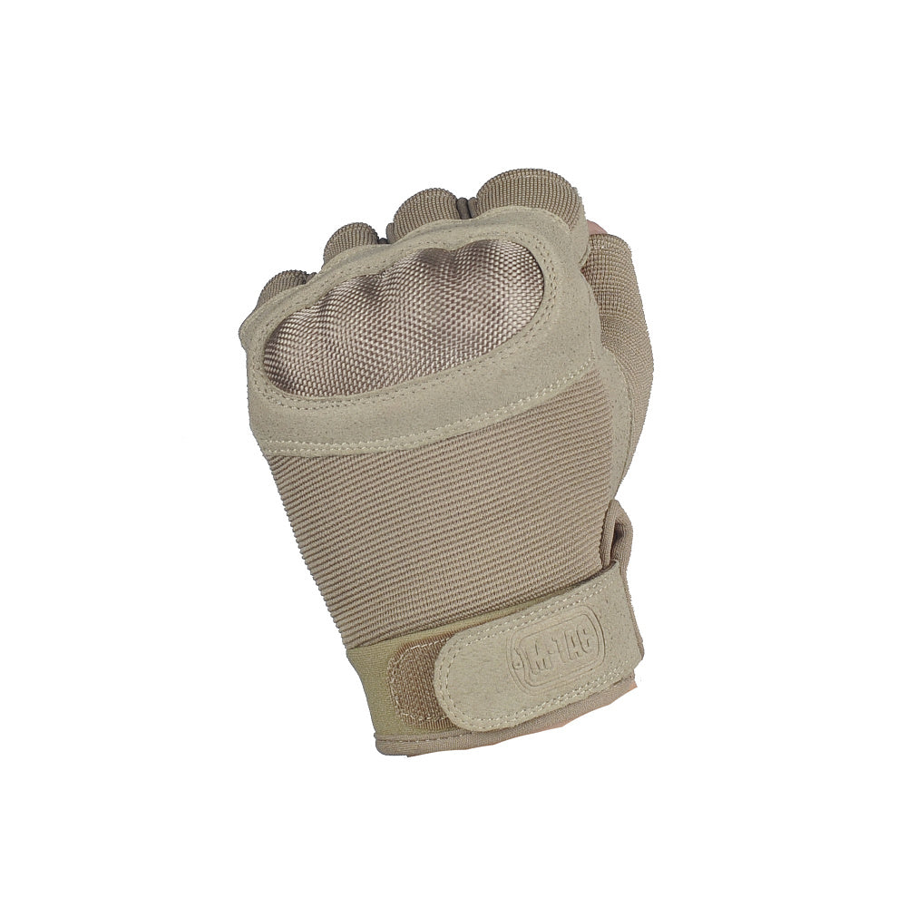Culoare: Kaki