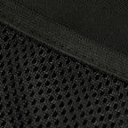 Geanta de umar Assistant Bag M-Tac