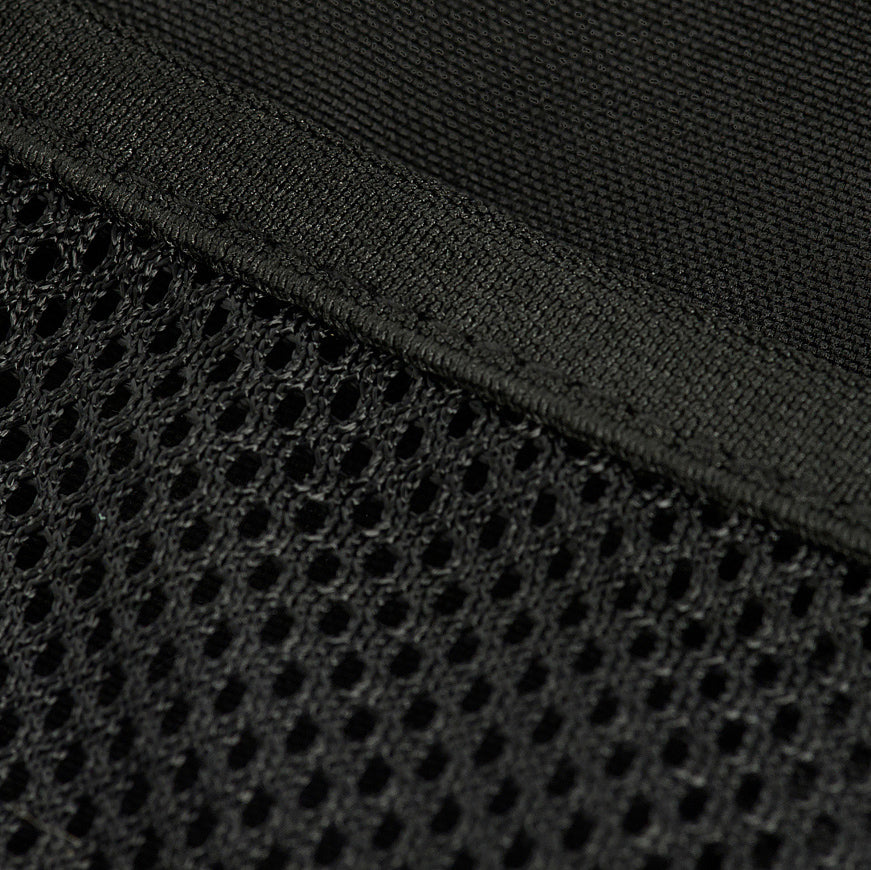 Geanta de umar Assistant Bag M-Tac