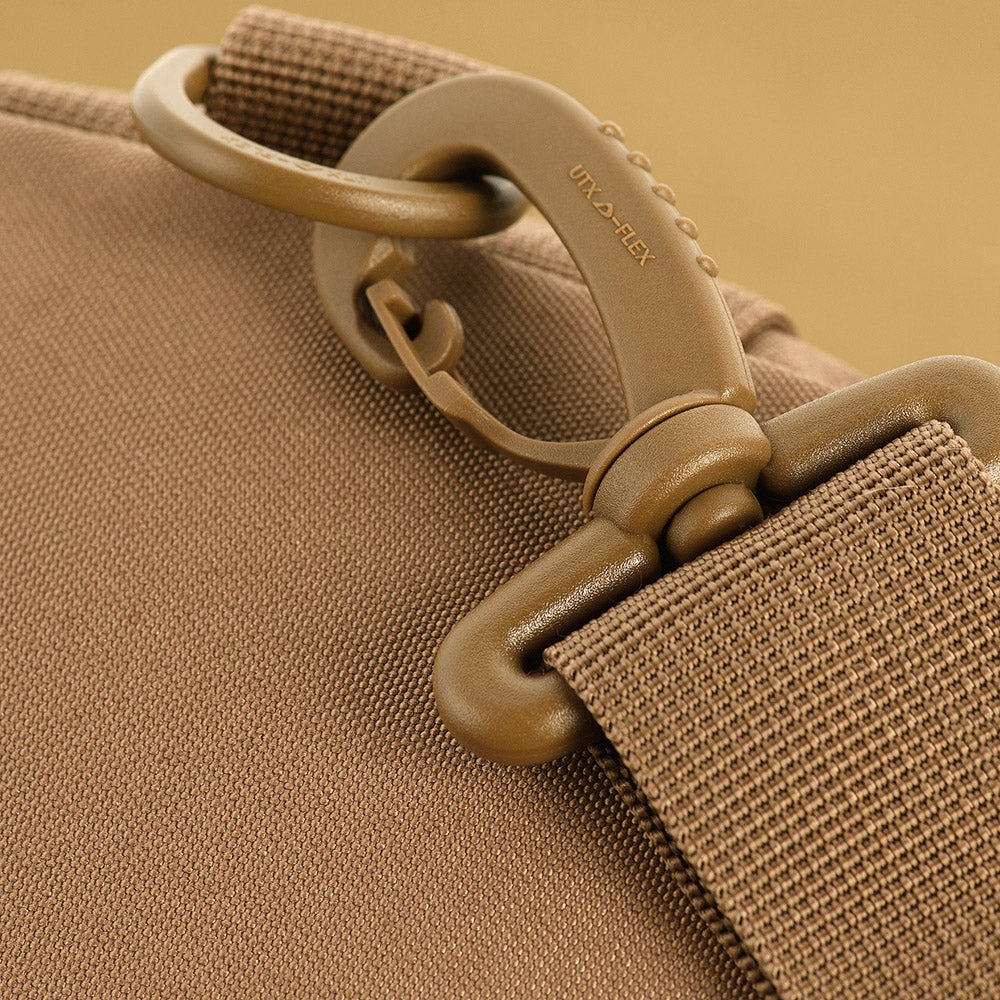 Geanta de umar Assistant Bag M-Tac