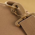 Geanta de umar Assistant Bag M-Tac