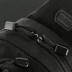 Culoare: Negru