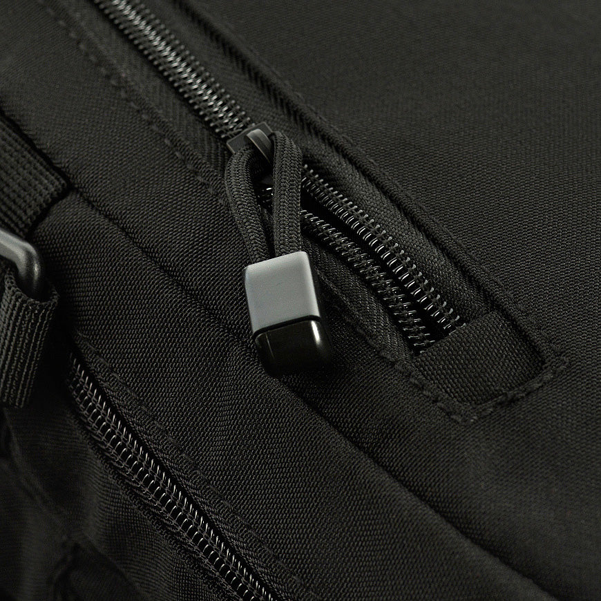 Geanta de umar Assistant Bag M-Tac