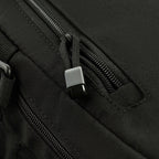 Geanta de umar Assistant Bag M-Tac