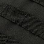 Geanta de umar Assistant Bag M-Tac