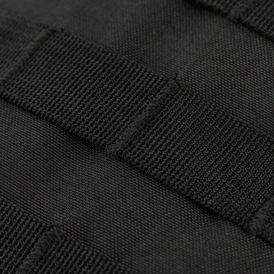 Geanta de umar Assistant Bag M-Tac