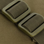Culoare: Ranger Green