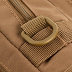 Culoare: Coyote