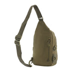 Culoare: Ranger Green