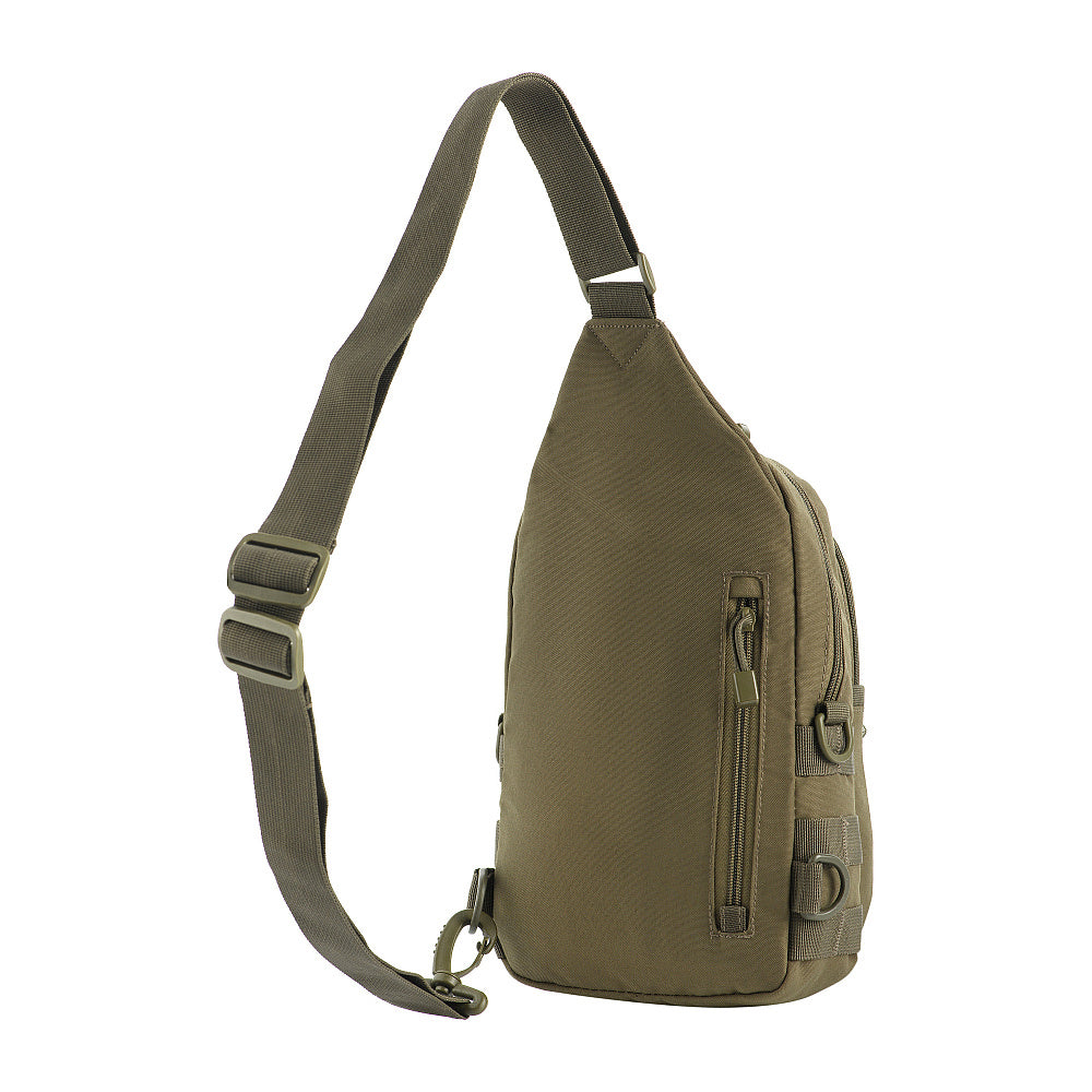 Culoare: Ranger Green