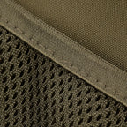 Geanta de umar Assistant Bag M-Tac