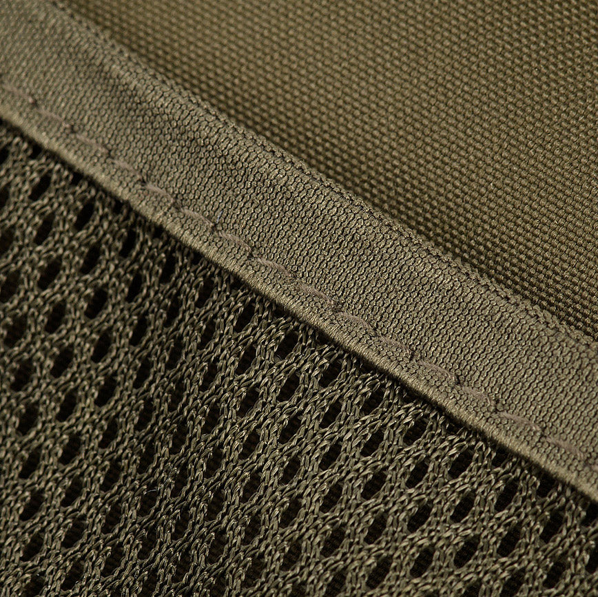 Geanta de umar Assistant Bag M-Tac