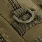 Culoare: Ranger Green