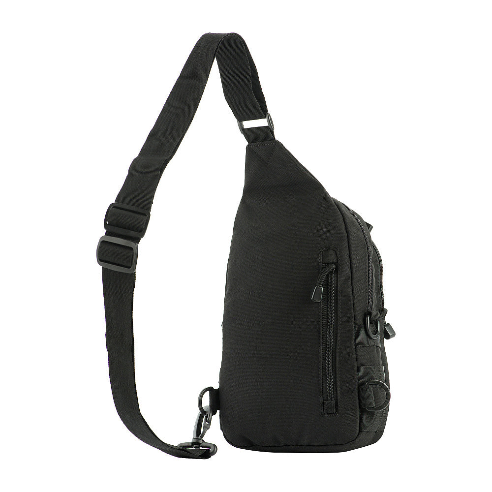 Culoare: Negru