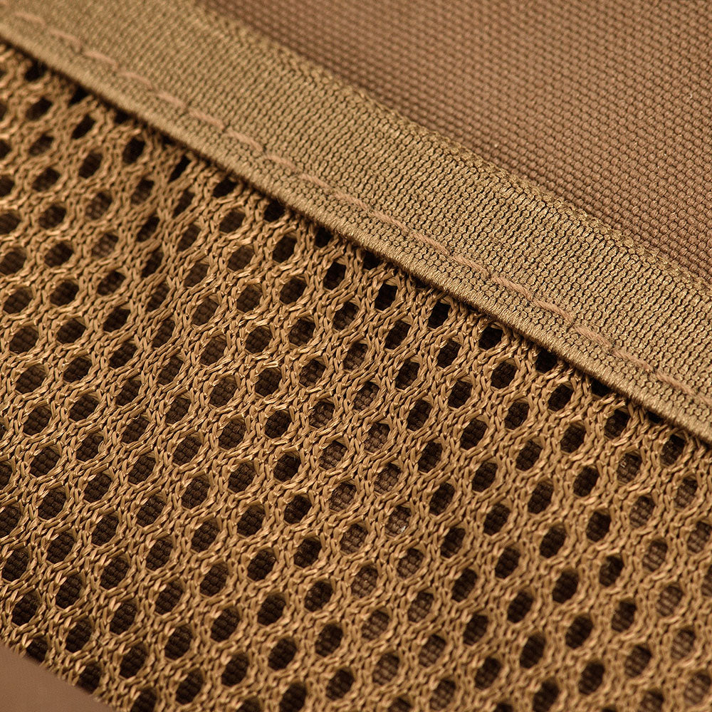 Geanta de umar Assistant Bag M-Tac