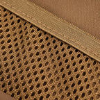 Geanta de umar Assistant Bag M-Tac