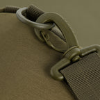 Geanta de umar Assistant Bag M-Tac