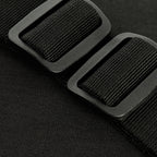 Geanta de umar Assistant Bag M-Tac