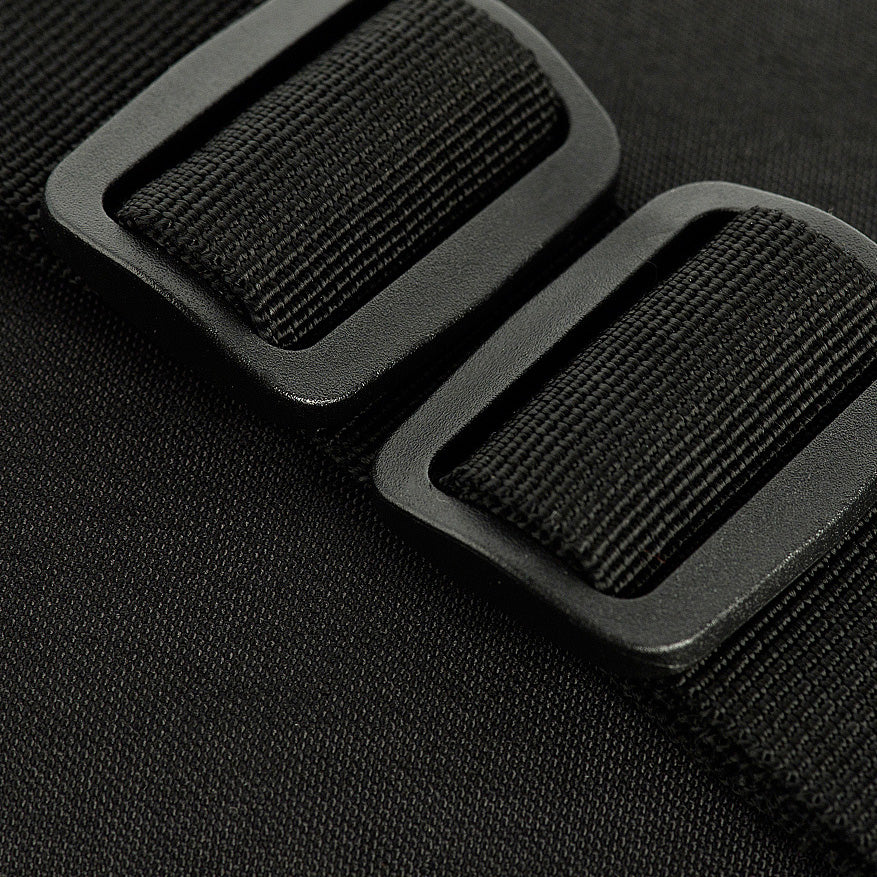 Geanta de umar Assistant Bag M-Tac