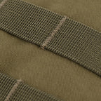 Geanta de umar Assistant Bag M-Tac