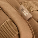 Culoare: Coyote