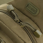 Culoare: Ranger Green
