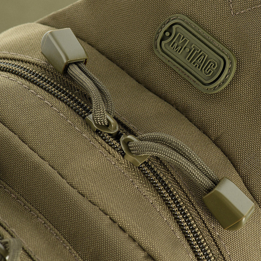 Culoare: Ranger Green