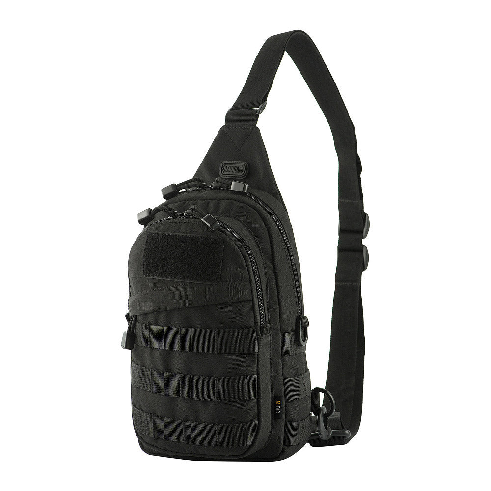 Culoare: Negru