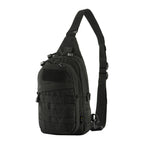 Culoare: Negru