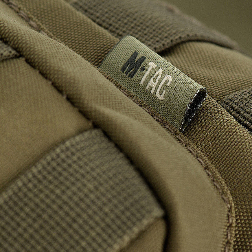 Culoare: Ranger Green