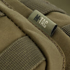 Culoare: Ranger Green