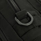 Geanta de umar Assistant Bag M-Tac
