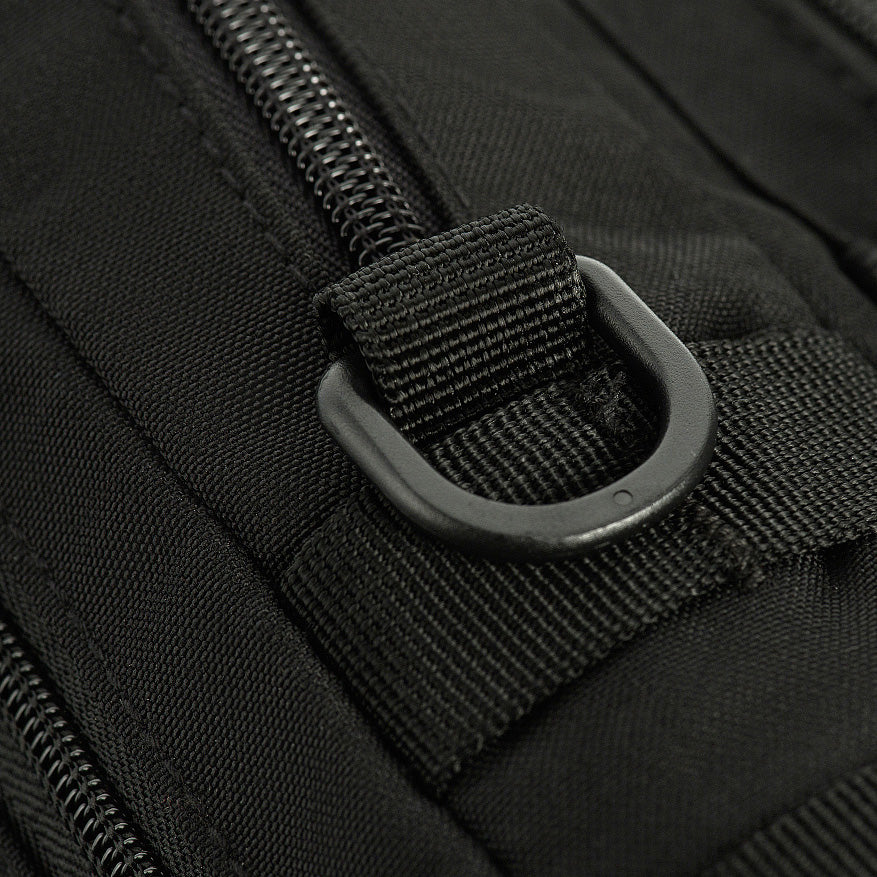 Geanta de umar Assistant Bag M-Tac